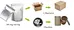 Squalene